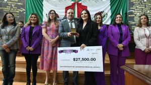 Relacionada whatsapp-image-2026-03-10-at-10610-pm.jpg