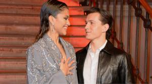 Relacionada descarga-78.jpg