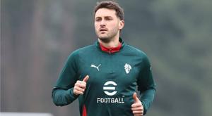 Relacionada download-2026-03-10t134202022.jpg