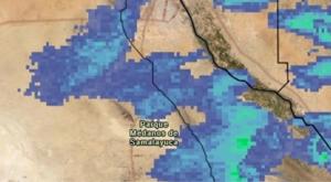 Relacionada descarga-79.jpg