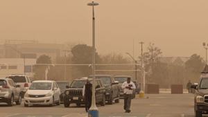 Relacionada vientos18m2.jpg