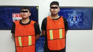 Relacionada whatsapp-image-2026-03-10-at-140450.jpg