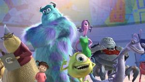 Relacionada monsters-inc.jpg