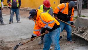 Relacionada screenshot-2026-03-10-140805-1.jpg