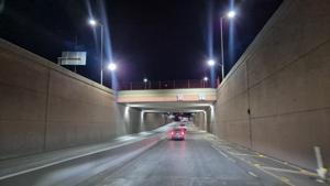 Relacionada e0cc9f0c-1273-446d-9688-c7b8fcce602b.jpg