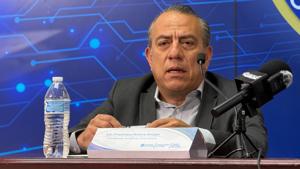 Relacionada img_3039.jpg