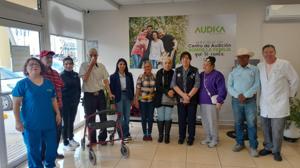 Relacionada lupita-borruel.jpg