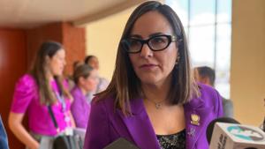 Relacionada img_3071.jpg