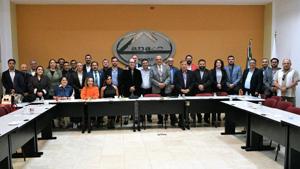 Relacionada whatsapp-image-2026-03-10-at-21000-pm-2.jpg