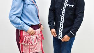 Relacionada whatsapp-image-2026-03-10-at-122035.jpg