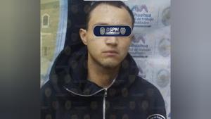 Relacionada whatsapp-image-2026-03-10-at-25134-pm.jpg