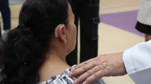 Relacionada auditivos.jpg