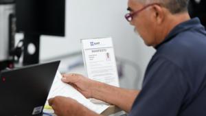 Relacionada portada.jpg