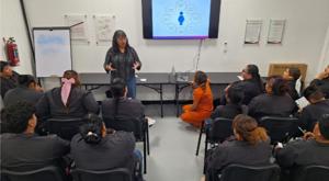 Relacionada download-2026-03-10t145706340.jpg