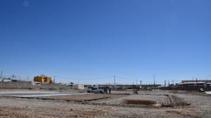 Relacionada 8a1adae4-0a20-45da-aa55-0f40ae75a29e.jpg