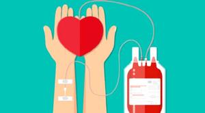 Relacionada sangre.jpg