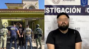 Relacionada download-2026-03-10t150420562.jpg