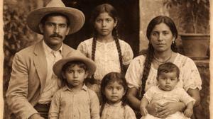 Relacionada fotos-antiguas.jpg