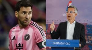 Relacionada download-2026-03-10t151132838.jpg