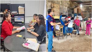 Relacionada fotojet-6.jpg