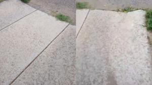 Relacionada lluvia.jpg