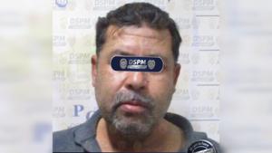 Relacionada whatsapp-image-2026-03-10-at-152007.jpg