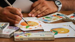 Relacionada 646347104_931059709274161_3325734109112942630_n.jpg