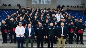 Relacionada whatsapp-image-2026-03-10-at-31614-pm-1.jpg