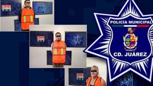 Relacionada 828f2be1-f584-4412-a462-d458453649b5-1.jpg