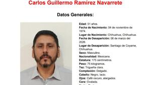 Relacionada whatsapp-image-2026-03-10-at-75728-am-1.jpg