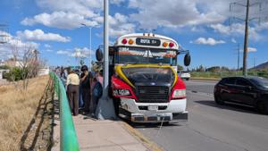 Relacionada inshot_20260310_154030319.jpg