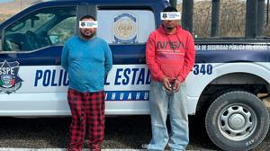 Relacionada diesel.jpg