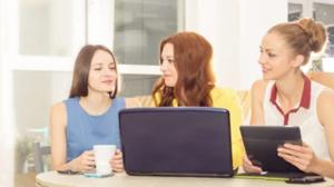 Relacionada mujeres.jpg