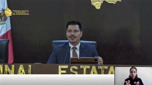 Relacionada 1000274484.jpg