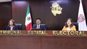 Relacionada 650226457_18006048401849737_4939074652158353300_n.jpg