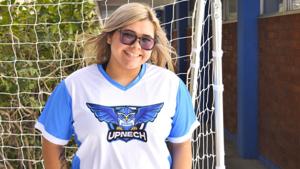 Relacionada alejandra-justiniano.jpg