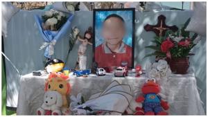 Relacionada whatsapp-image-2026-03-10-at-42306-pm.jpg