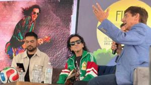 Relacionada screenshot-2026-03-10-165346-1.jpg