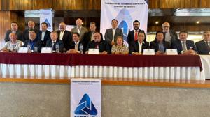 Relacionada fecomex.jpg