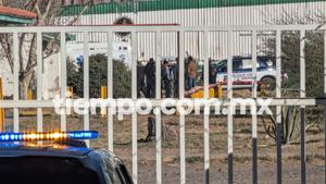 Relacionada 1000274570.jpg