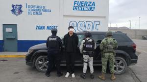 Relacionada whatsapp-image-2026-03-10-at-45821-pm.jpg