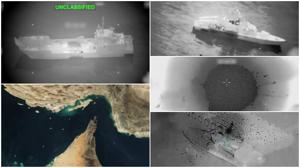 Relacionada minadores.jpg