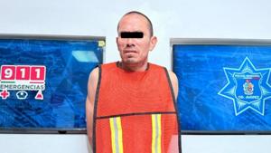 Relacionada screenshot-2026-03-10-175801-1.jpg