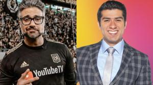 Relacionada camil.jpg