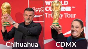 Relacionada seattle.jpg