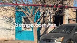 Relacionada 1000274674.jpg