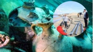 Relacionada screenshot-2026-03-10-181616-1.jpg