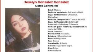 Relacionada pesquisa.jpg