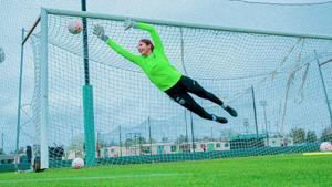 Relacionada whatsapp-image-2026-03-10-at-64000-pm.jpg