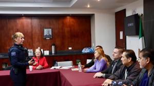 Relacionada whatsapp-image-2026-03-10-at-64105-pm.jpg